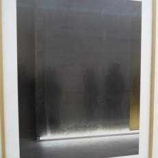 P2060892