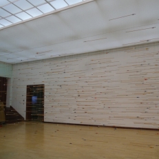P2060894