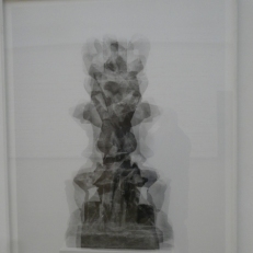 P2060897