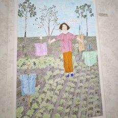 IMG_20250919_171421