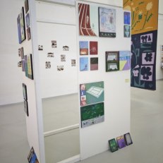 IMG_20250919_171618