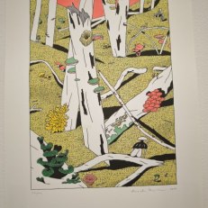 IMG_20250919_171743