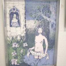 IMG_20250919_171832