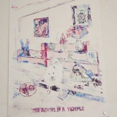 IMG_20250919_171840
