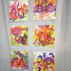 IMG_20250919_171920