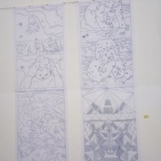 IMG_20250919_172126