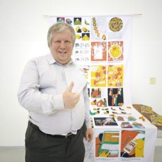 IMG_20250919_172412