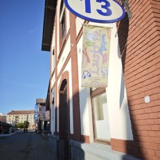 MVIMG_20250919_165947