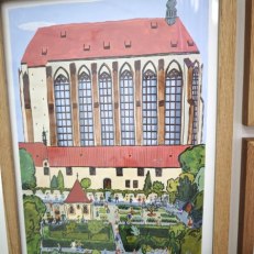 MVIMG_20250919_170045