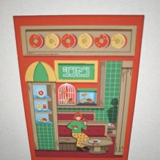 MVIMG_20250919_170222