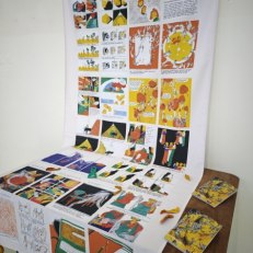 MVIMG_20250919_170228