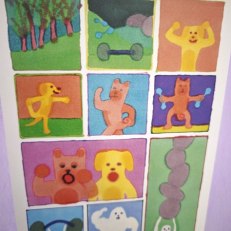 MVIMG_20250919_170407