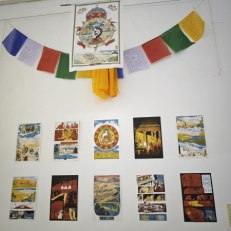 MVIMG_20250919_170506