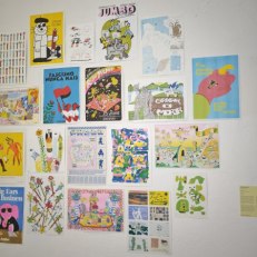 MVIMG_20250919_170538