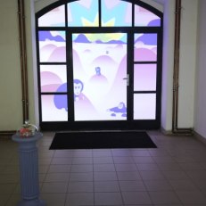MVIMG_20250919_170711