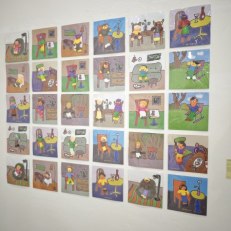 MVIMG_20250919_170953