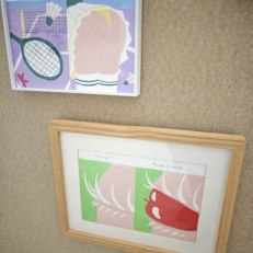 MVIMG_20250919_171033