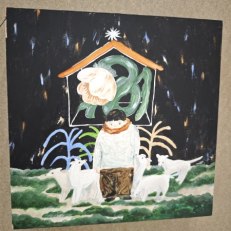 MVIMG_20250919_171124