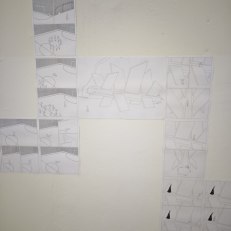 MVIMG_20250919_171134