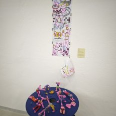 MVIMG_20250919_171139
