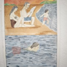 MVIMG_20250919_171337