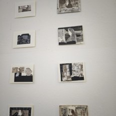 MVIMG_20250919_171347