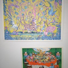 MVIMG_20250919_171411
