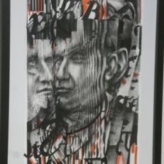 P2140645