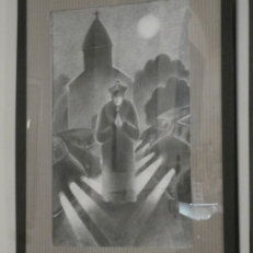 P2140650