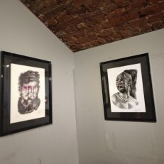 IMG_20250711_183510