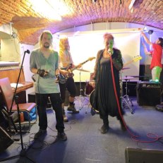 IMG_20250711_183523