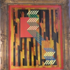 P2090719