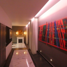 P2090725