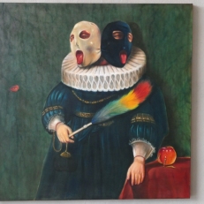 P1070641