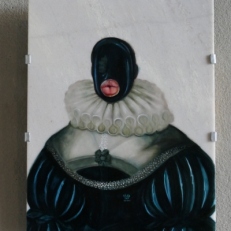 P1070643