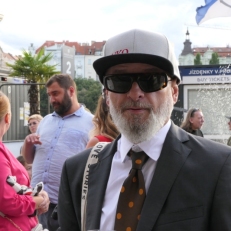 P1070651