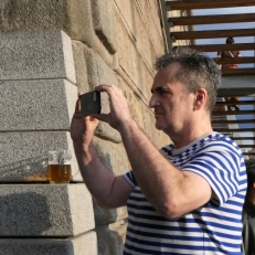 P1070656