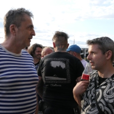 P1070661