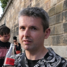 P1070662