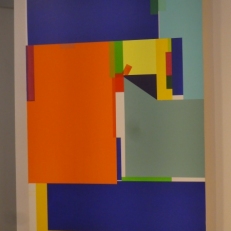 P1930064