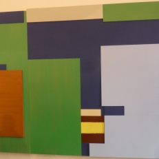 P1930066