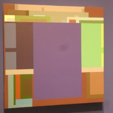 P1930069