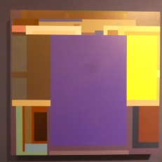 P1930070