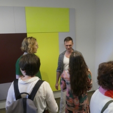 P1930071