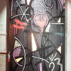 DSCF0082