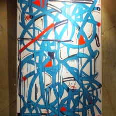 DSCF0088