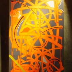 DSCF0089