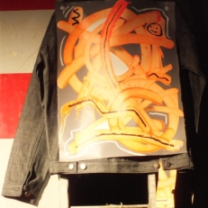 DSCF0098