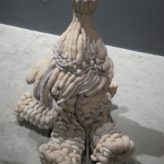 P2120955
