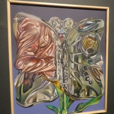 P2120956